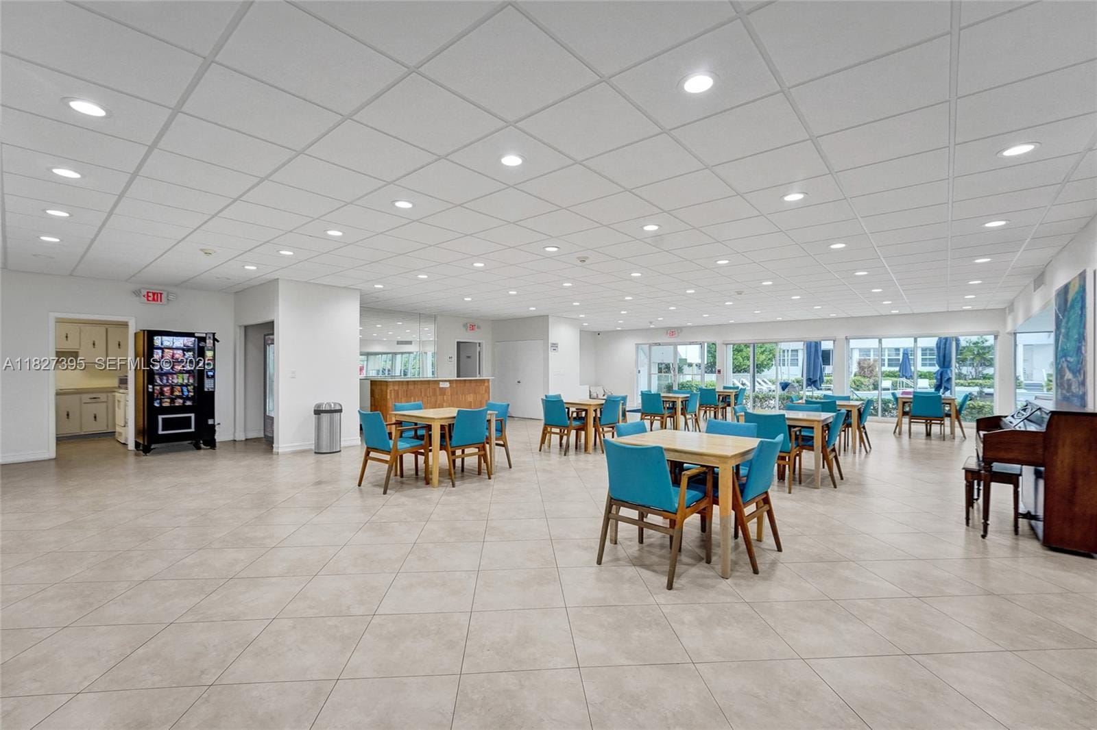 1160 N Federal Highway 419, Fort Lauderdale, FL 33304 photo 28