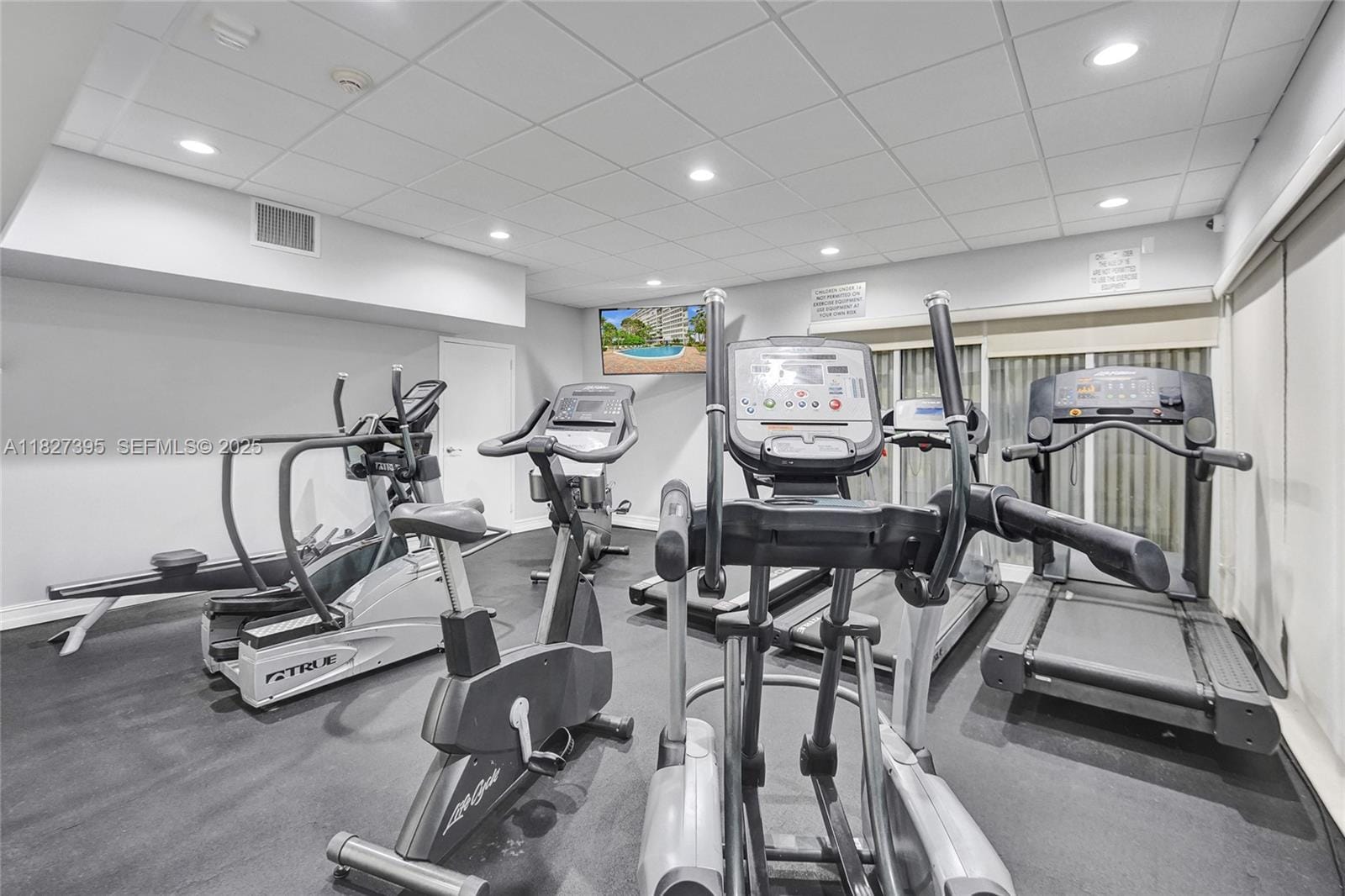 1160 N Federal Highway 419, Fort Lauderdale, FL 33304 photo 29