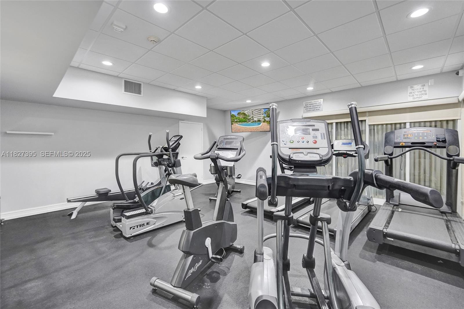 1160 N Federal Highway 419, Fort Lauderdale, FL 33304 photo 30