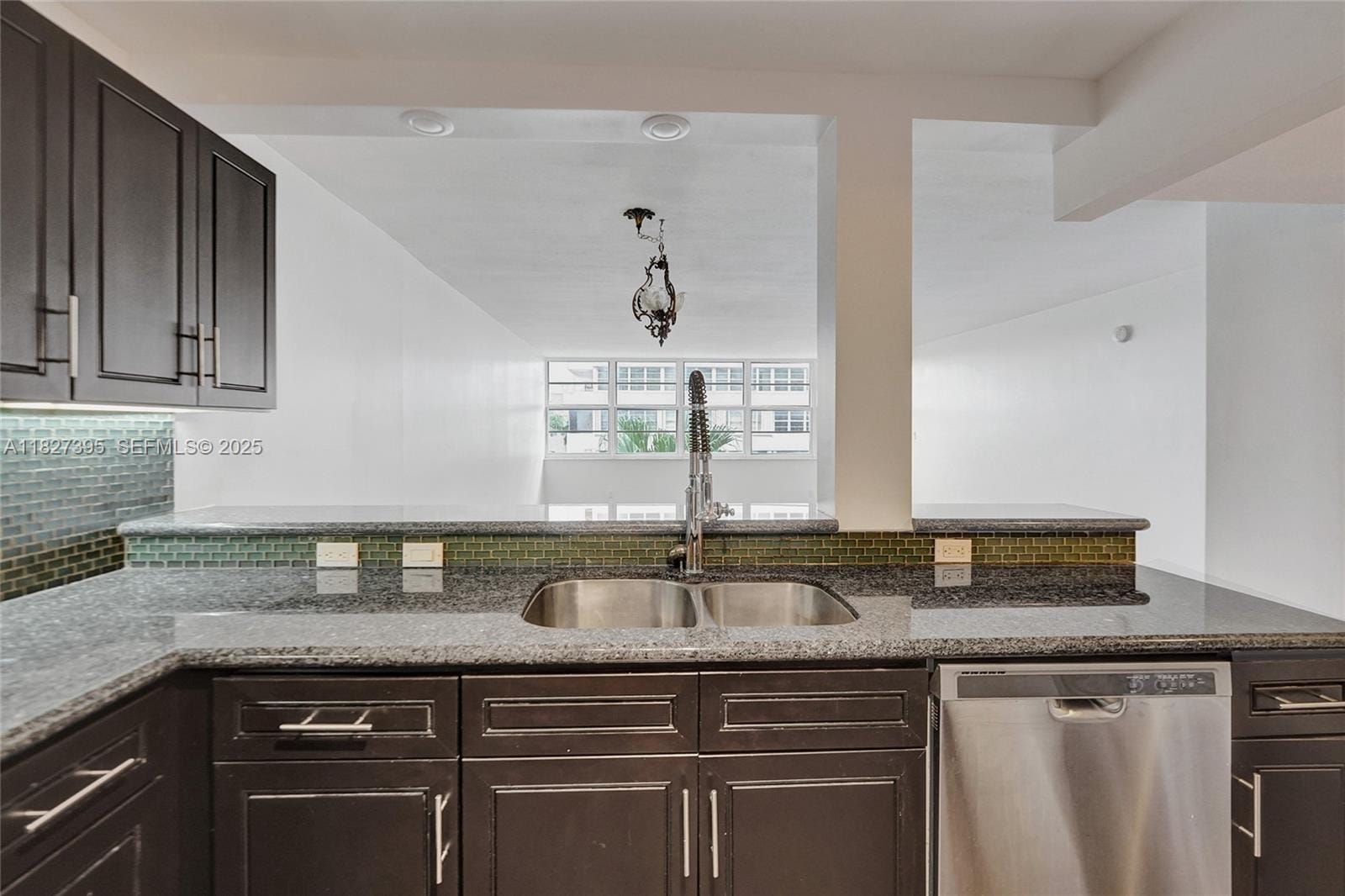 1160 N Federal Highway 419, Fort Lauderdale, FL 33304 photo 4