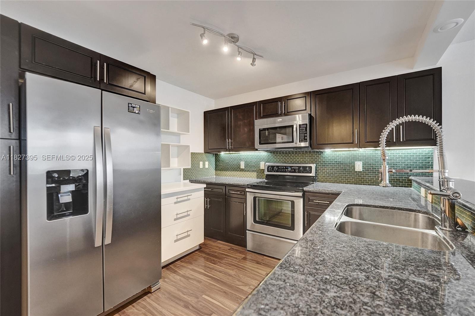 1160 N Federal Highway 419, Fort Lauderdale, FL 33304 photo 5