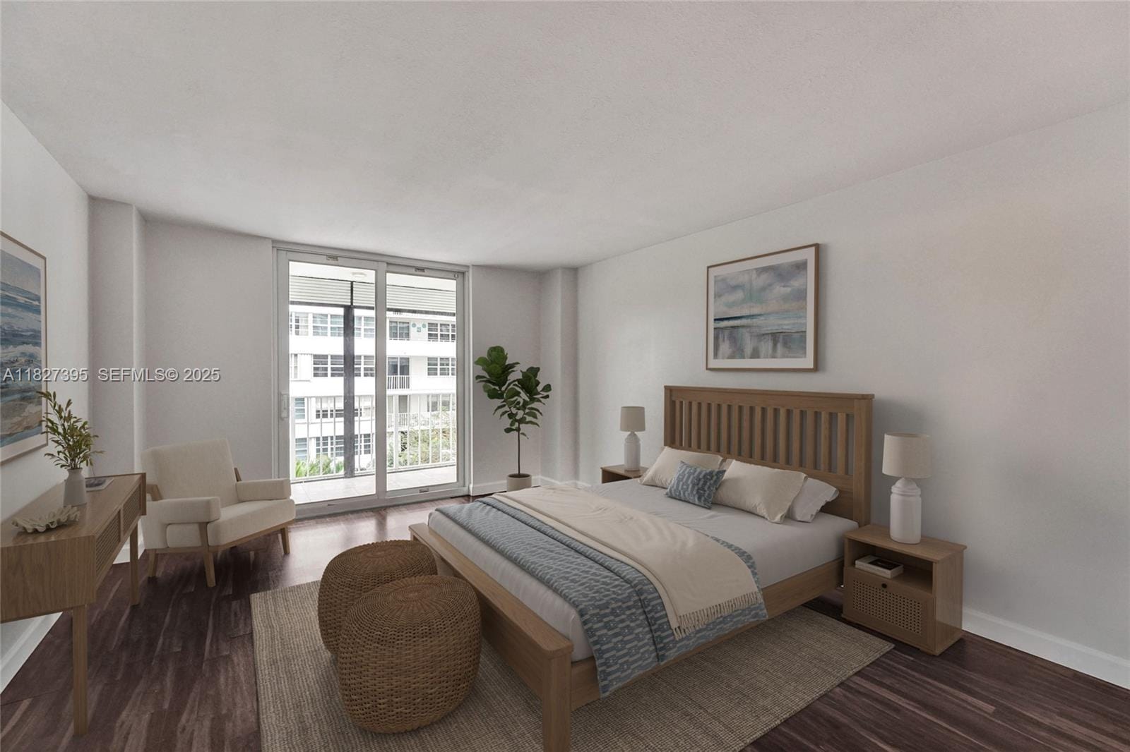 1160 N Federal Highway 419, Fort Lauderdale, FL 33304 photo 7