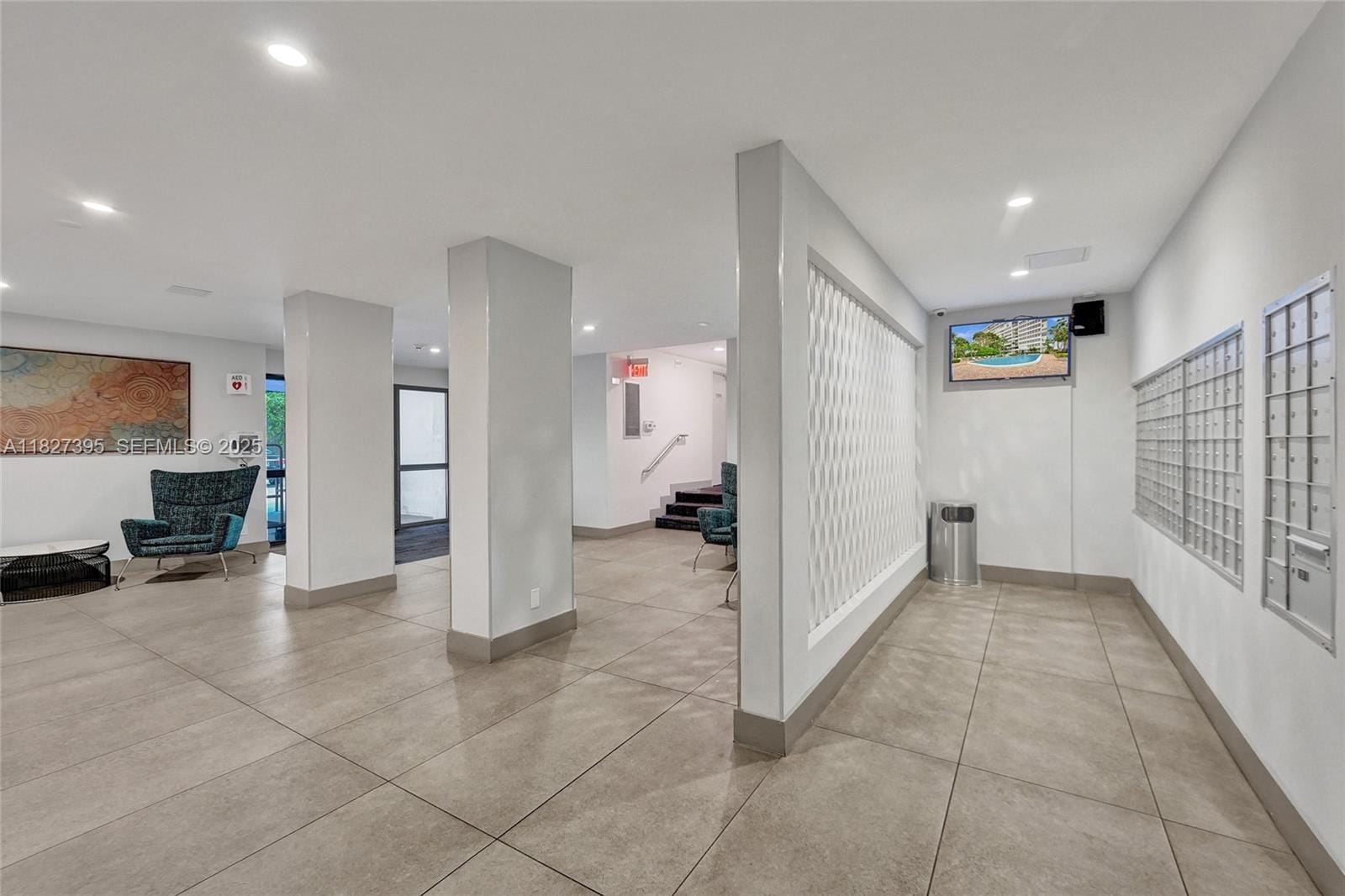 1160 N Federal Highway 419, Fort Lauderdale, FL 33304 photo 9