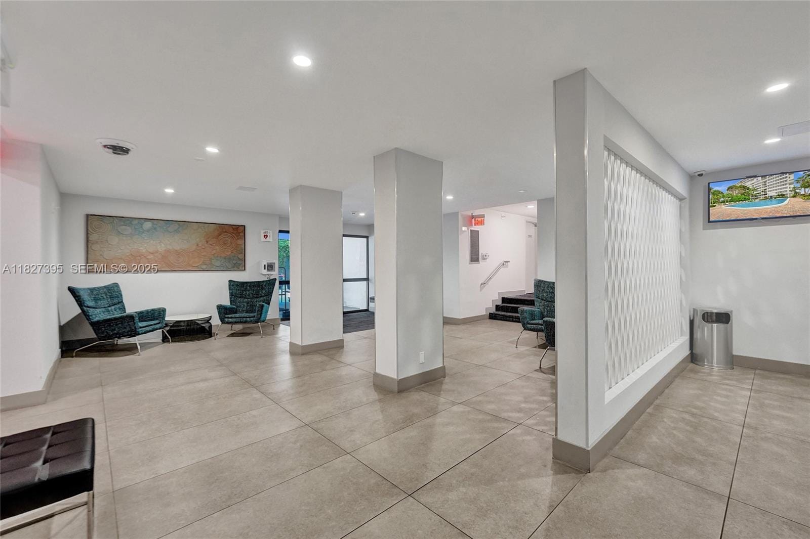 1160 N Federal Highway 419, Fort Lauderdale, FL 33304 photo 10