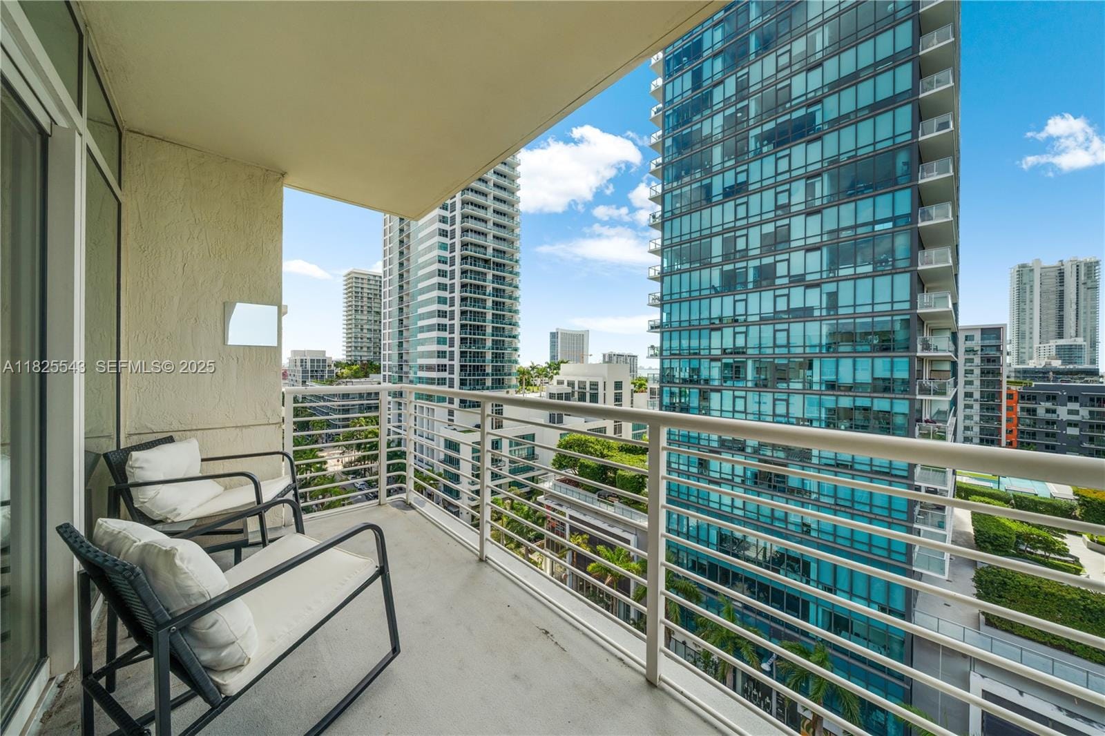 3250 NE 1st Avenue 1016, Miami, FL 33137 photo 2