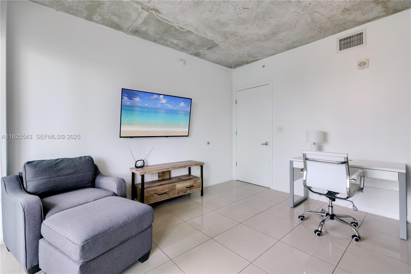 3250 NE 1st Avenue 1016, Miami, FL 33137 photo 11
