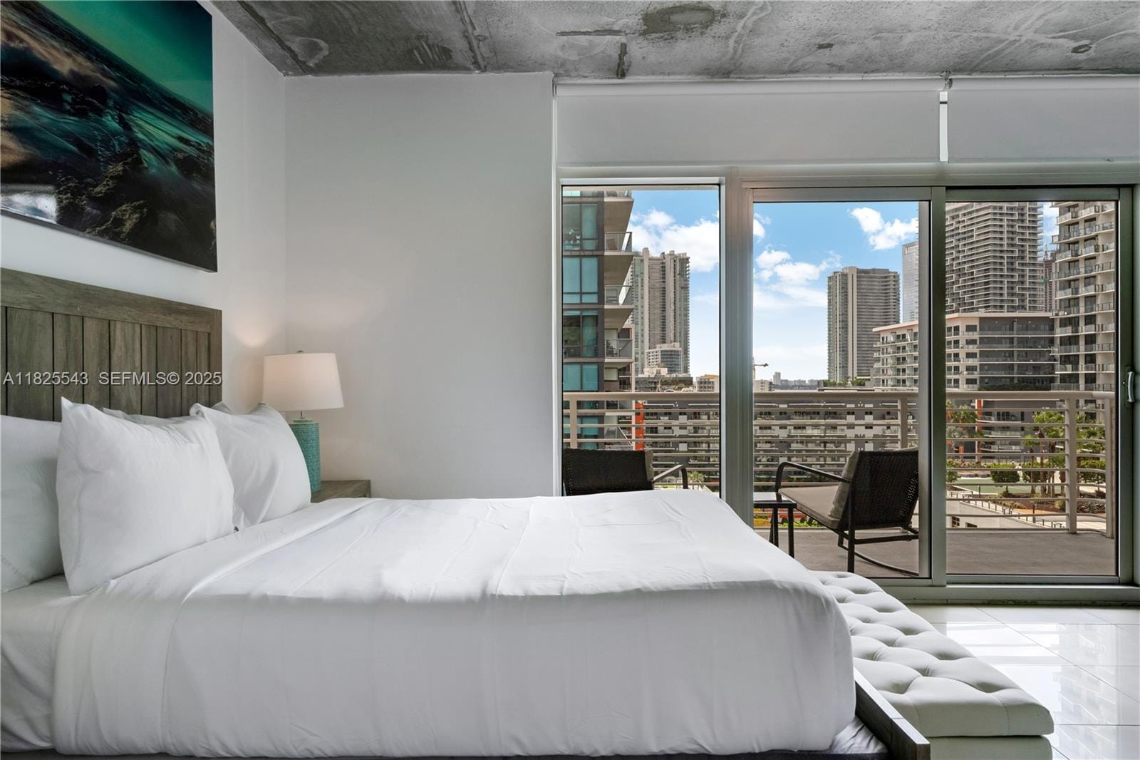 3250 NE 1st Avenue 1016, Miami, FL 33137 photo 12