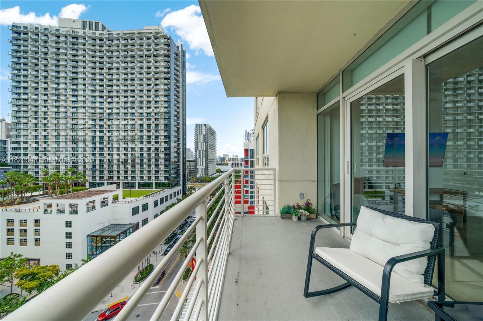 3250 NE 1st Avenue 1016, Miami, FL 33137 photo 15