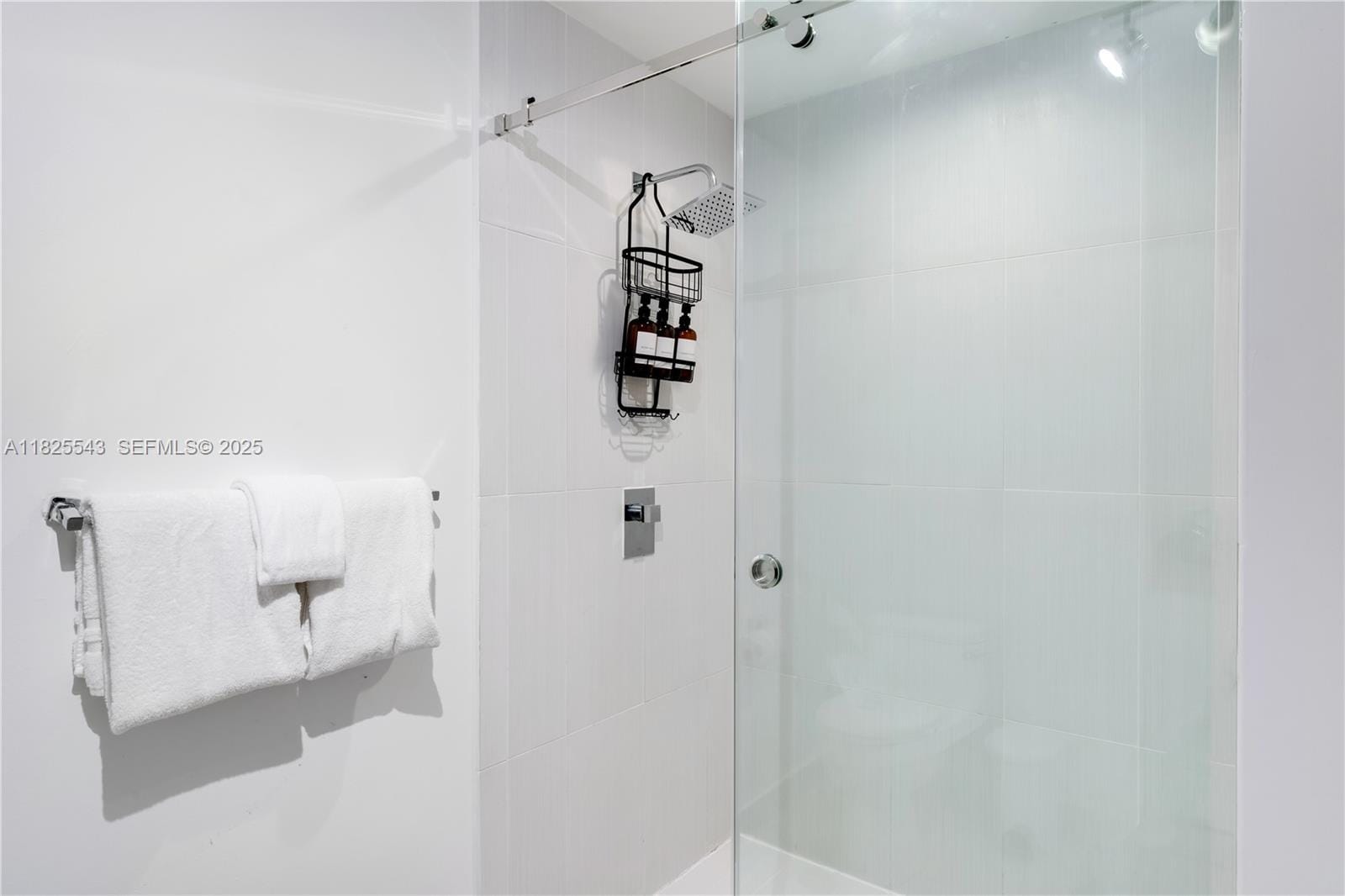 3250 NE 1st Avenue 1016, Miami, FL 33137 photo 17