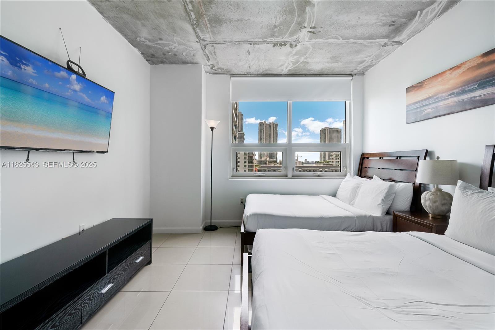 3250 NE 1st Avenue 1016, Miami, FL 33137 photo 18