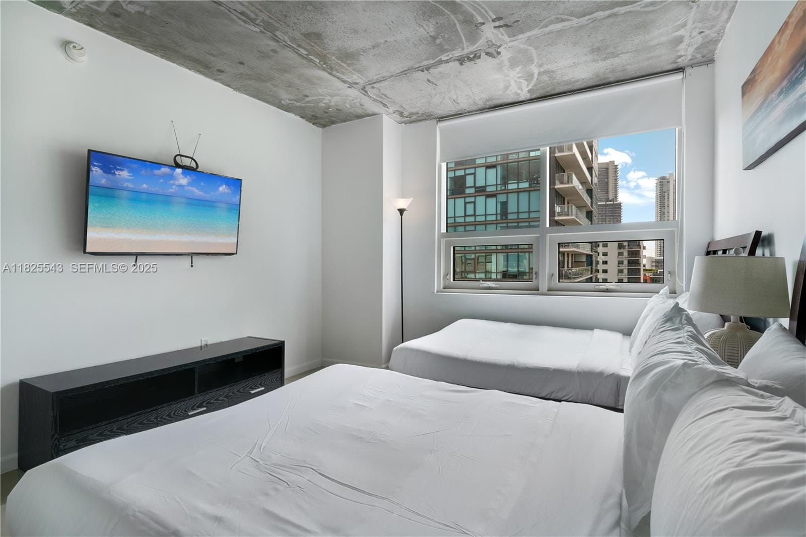 3250 NE 1st Avenue 1016, Miami, FL 33137 photo 19