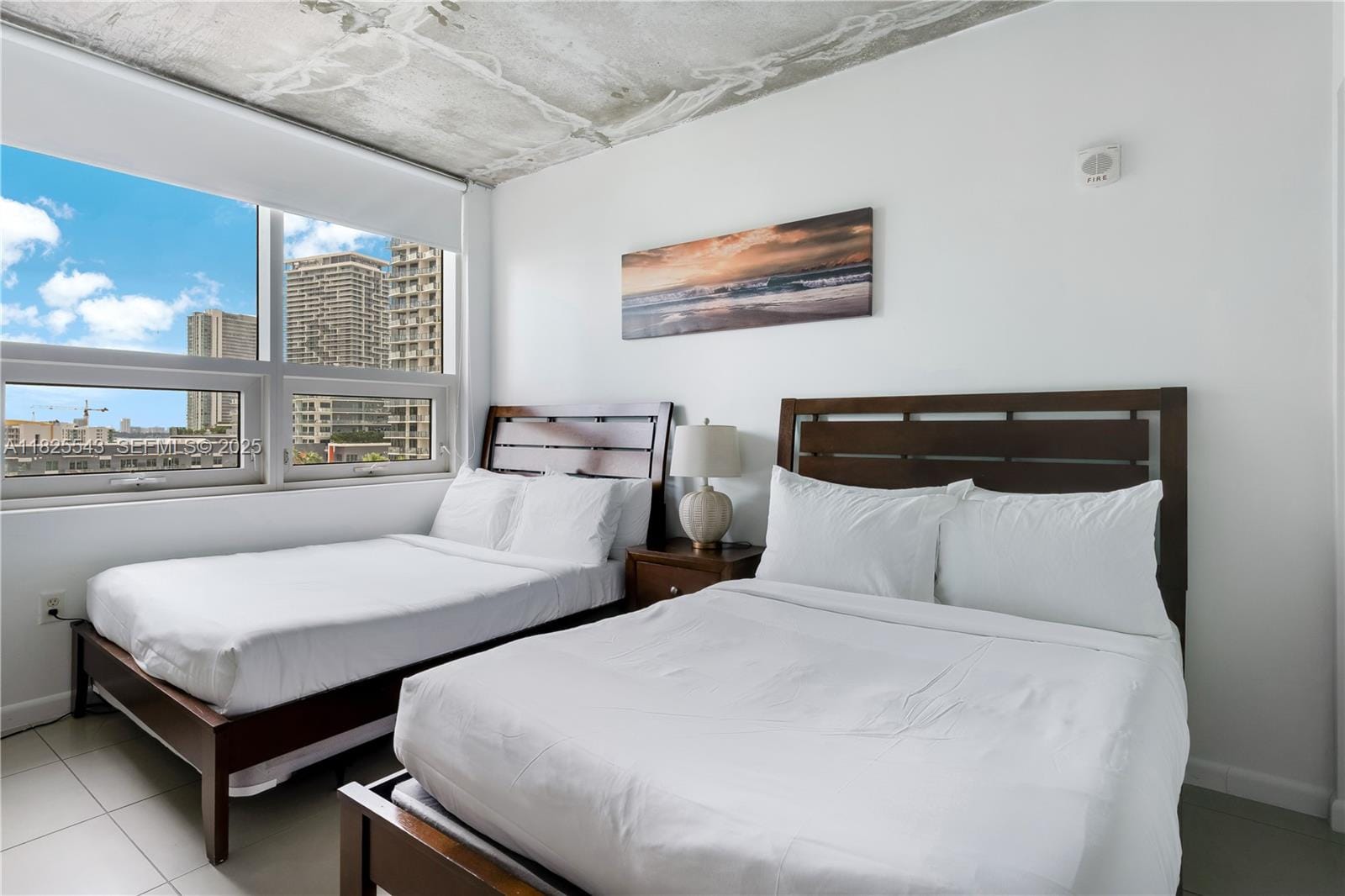 3250 NE 1st Avenue 1016, Miami, FL 33137 photo 20