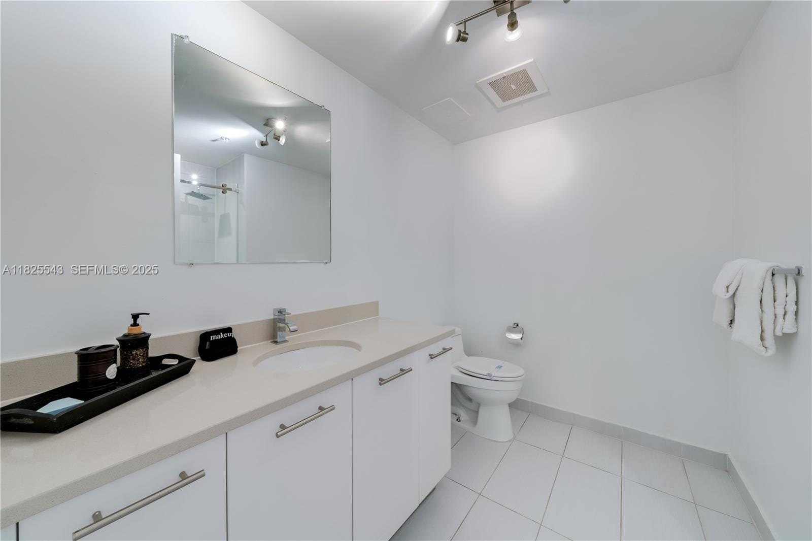 3250 NE 1st Avenue 1016, Miami, FL 33137 photo 21
