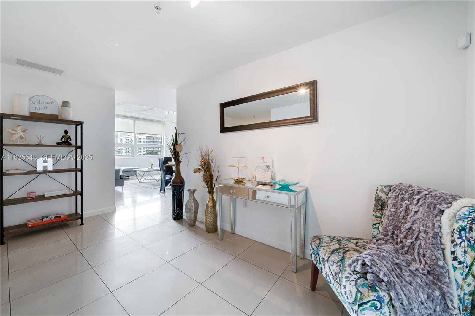 3250 NE 1st Avenue 1016, Miami, FL 33137 photo 23