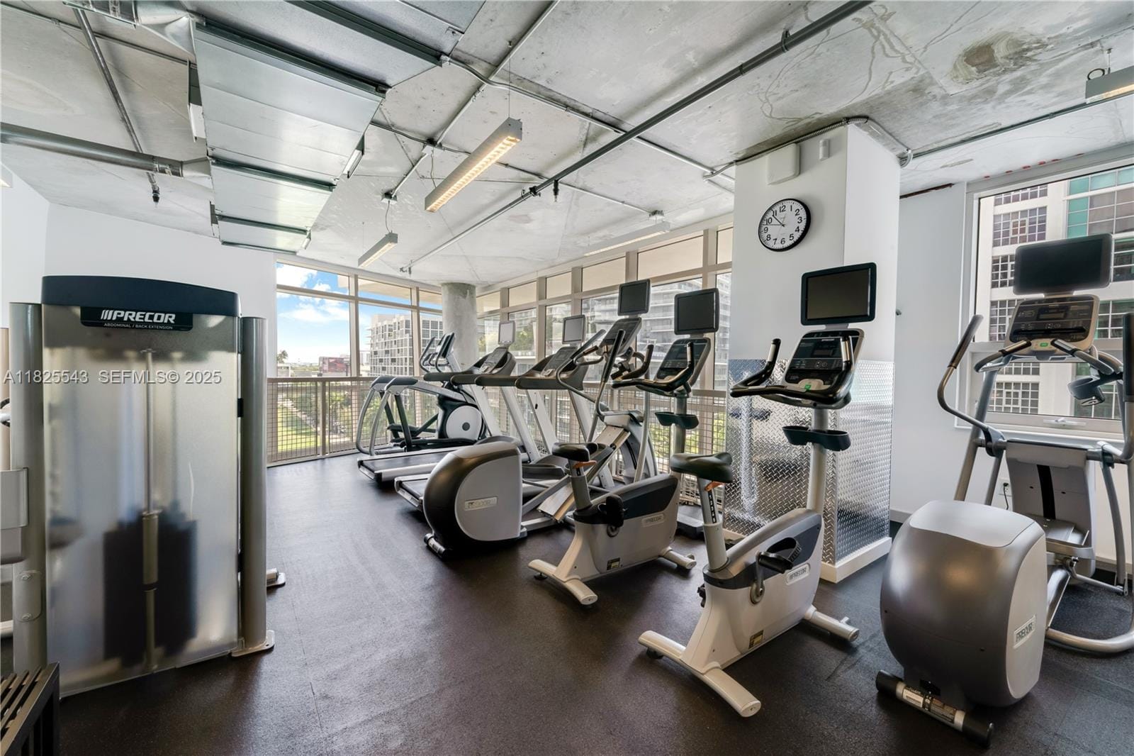 3250 NE 1st Avenue 1016, Miami, FL 33137 photo 24