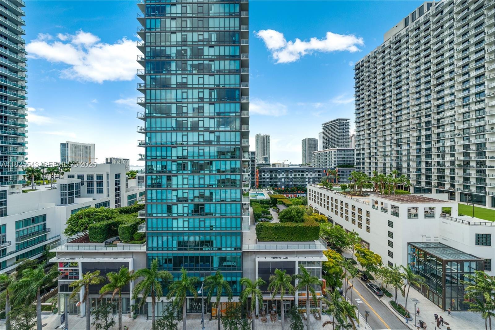 3250 NE 1st Avenue 1016, Miami, FL 33137 photo 27