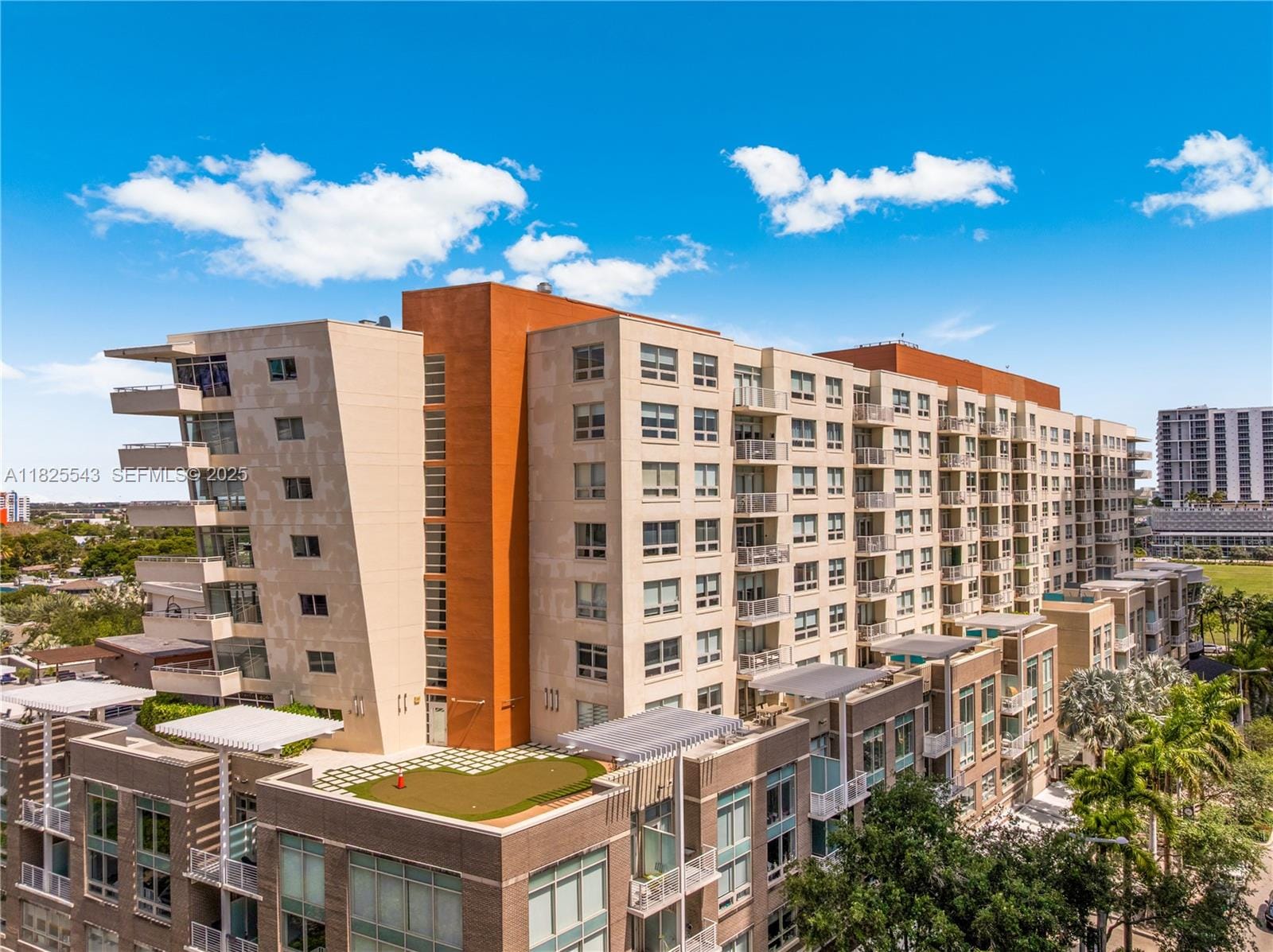 3250 NE 1st Avenue 1016, Miami, FL 33137 photo 28