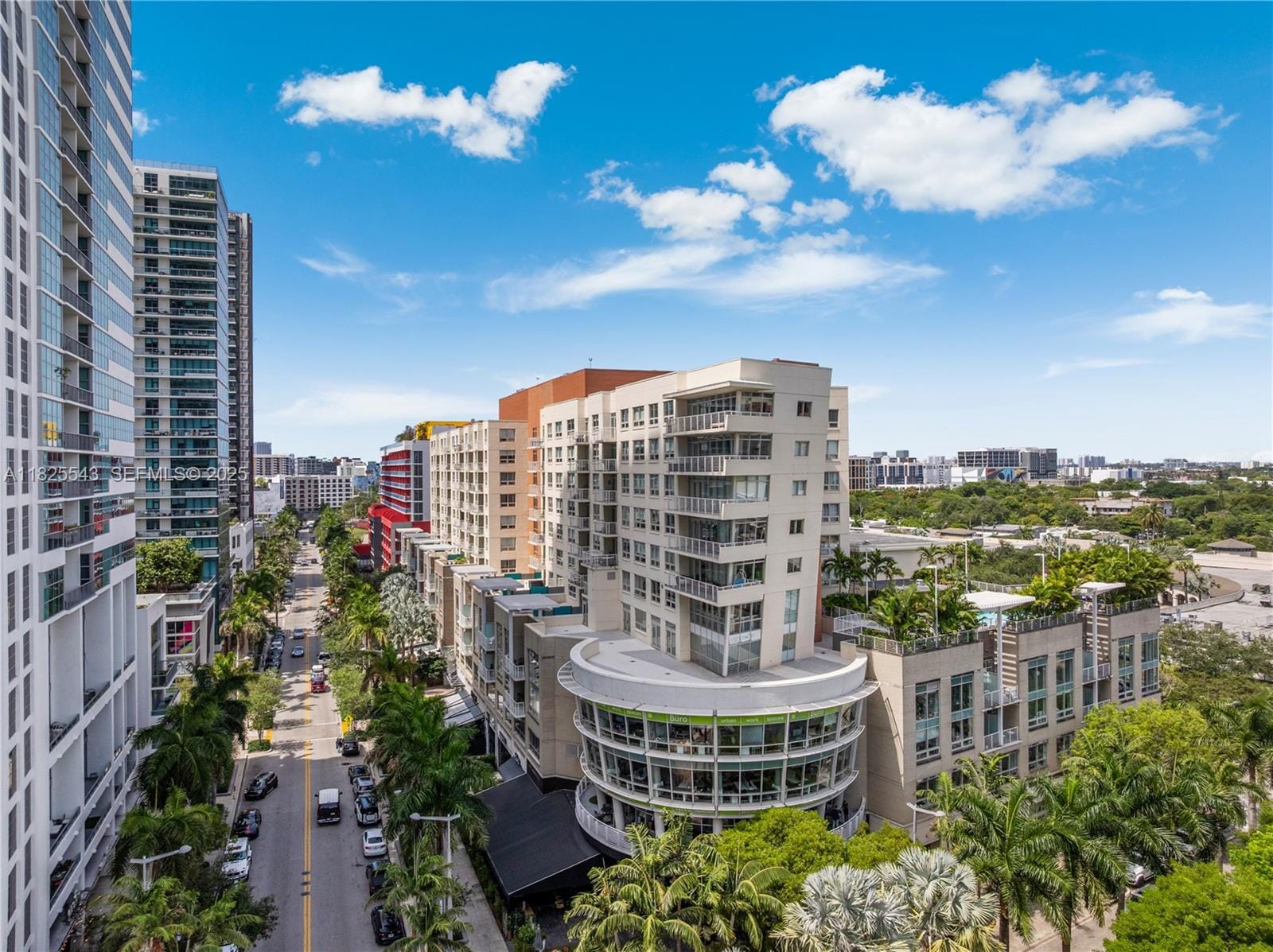 3250 NE 1st Avenue 1016, Miami, FL 33137 photo 30