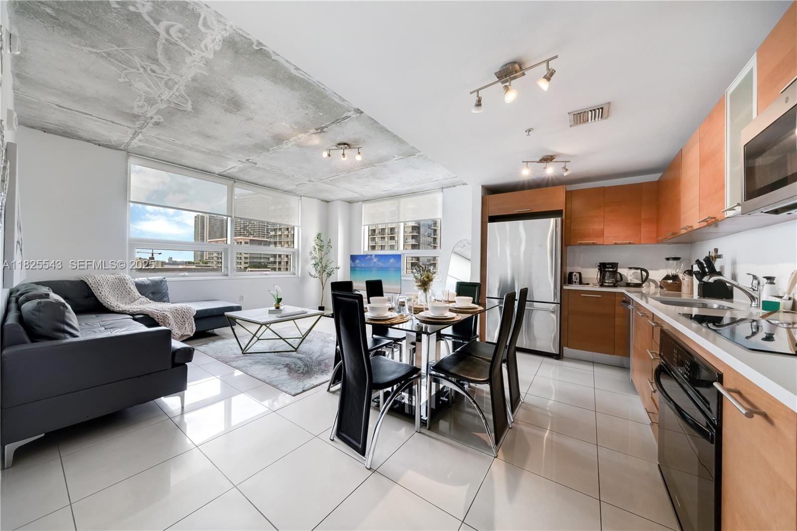 3250 NE 1st Avenue 1016, Miami, FL 33137 photo 5