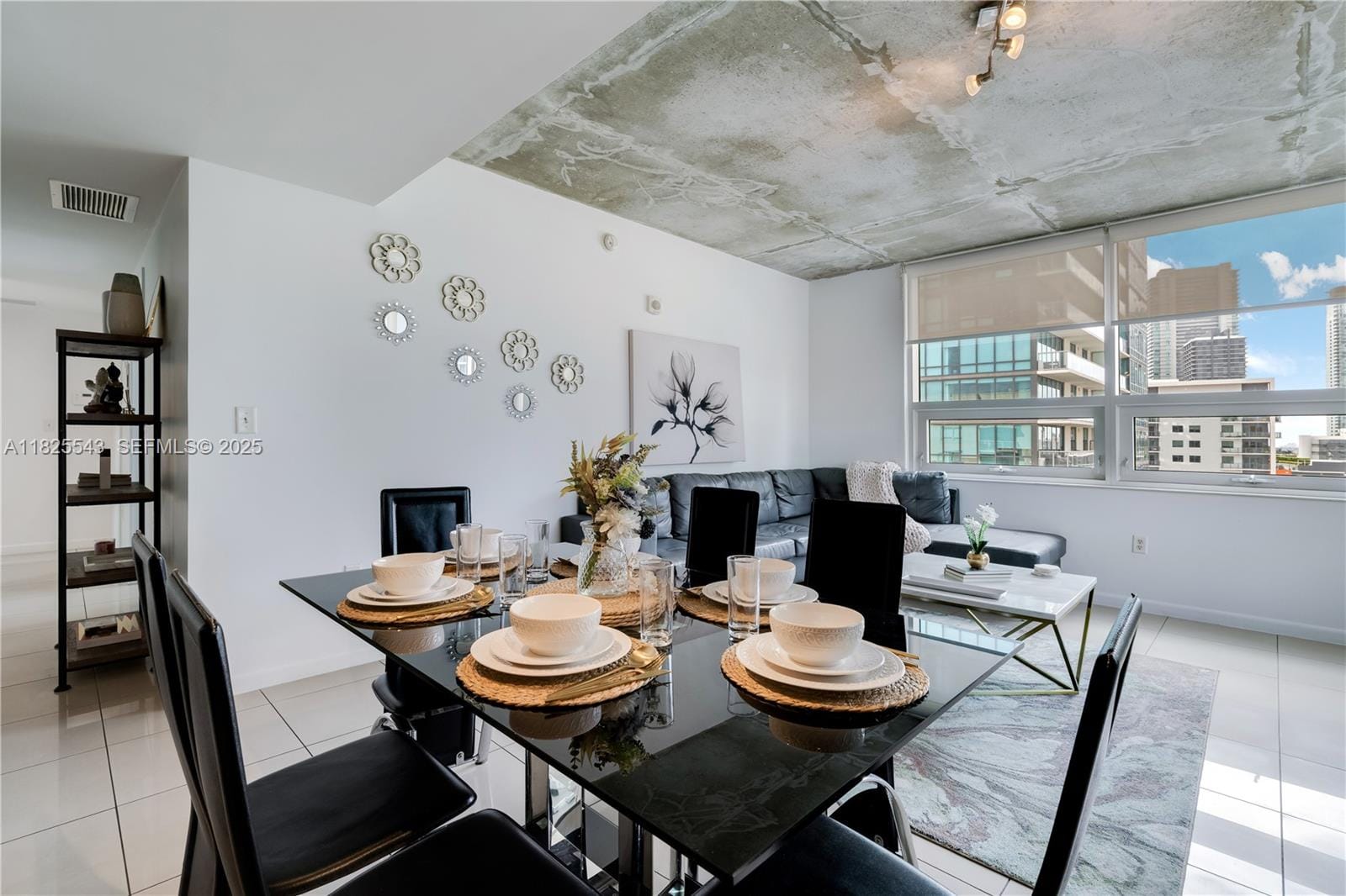 3250 NE 1st Avenue 1016, Miami, FL 33137 photo 6