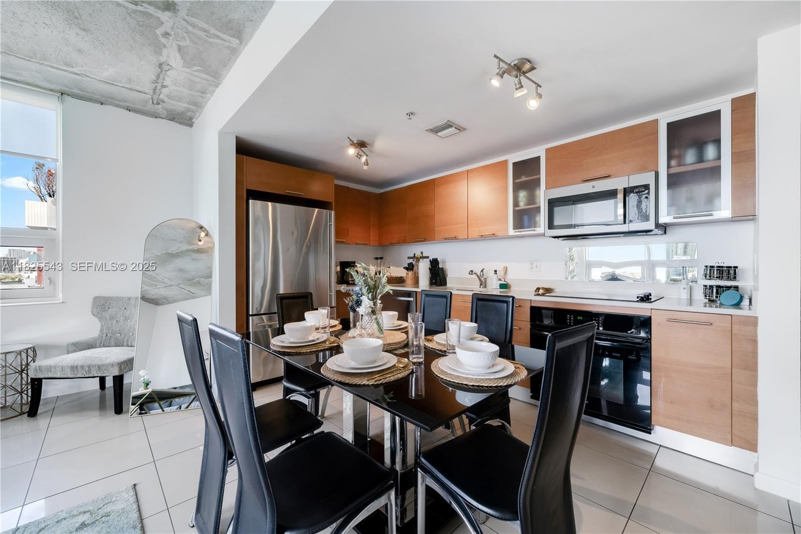 3250 NE 1st Avenue 1016, Miami, FL 33137 photo 7