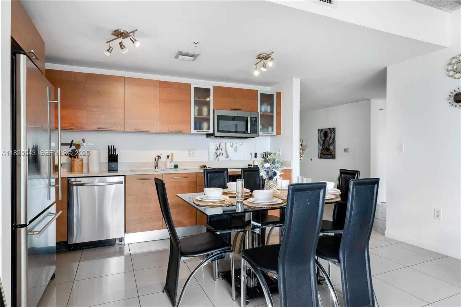 3250 NE 1st Avenue 1016, Miami, FL 33137 photo 8
