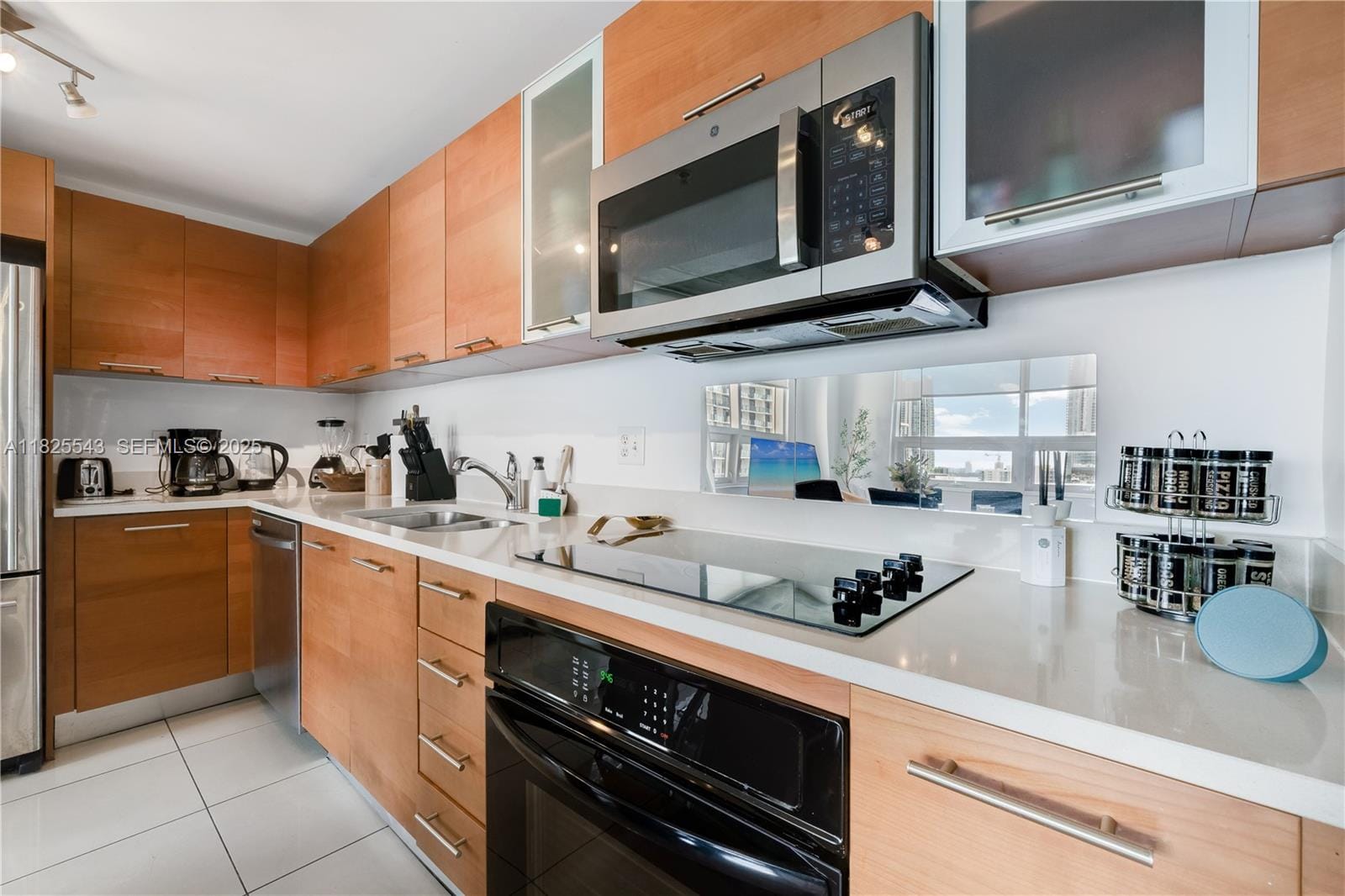 3250 NE 1st Avenue 1016, Miami, FL 33137 photo 9