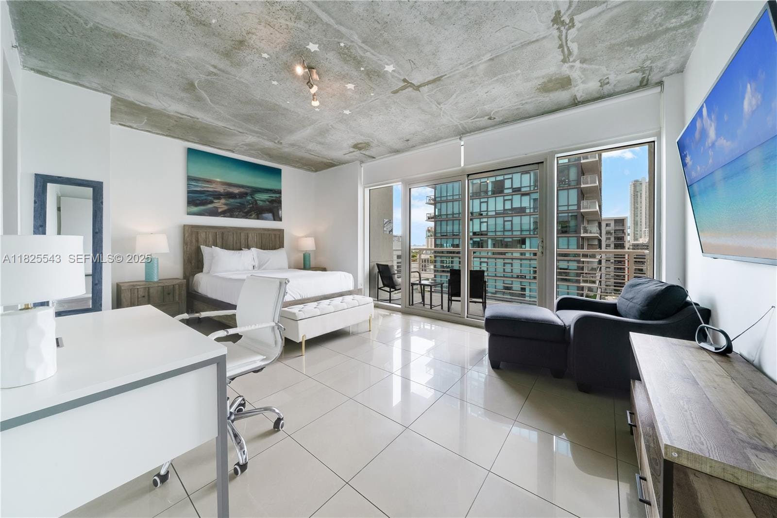 3250 NE 1st Avenue 1016, Miami, FL 33137 photo 10