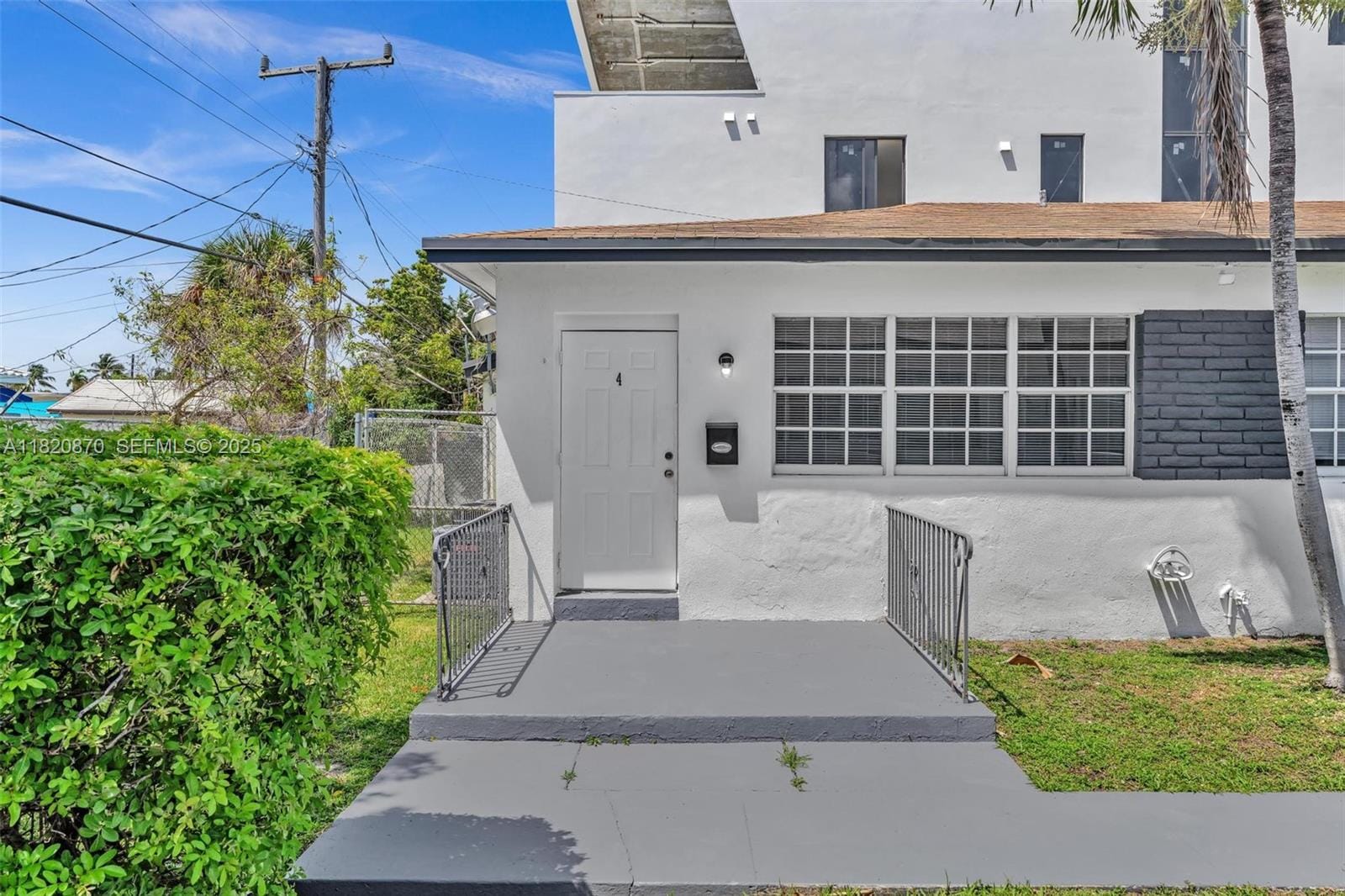 750 84th Street, Miami Beach, FL 33141 photo 1