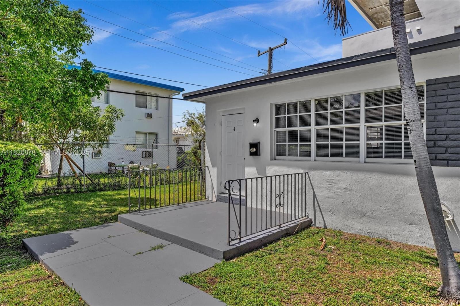 750 84th Street, Miami Beach, FL 33141 photo 2