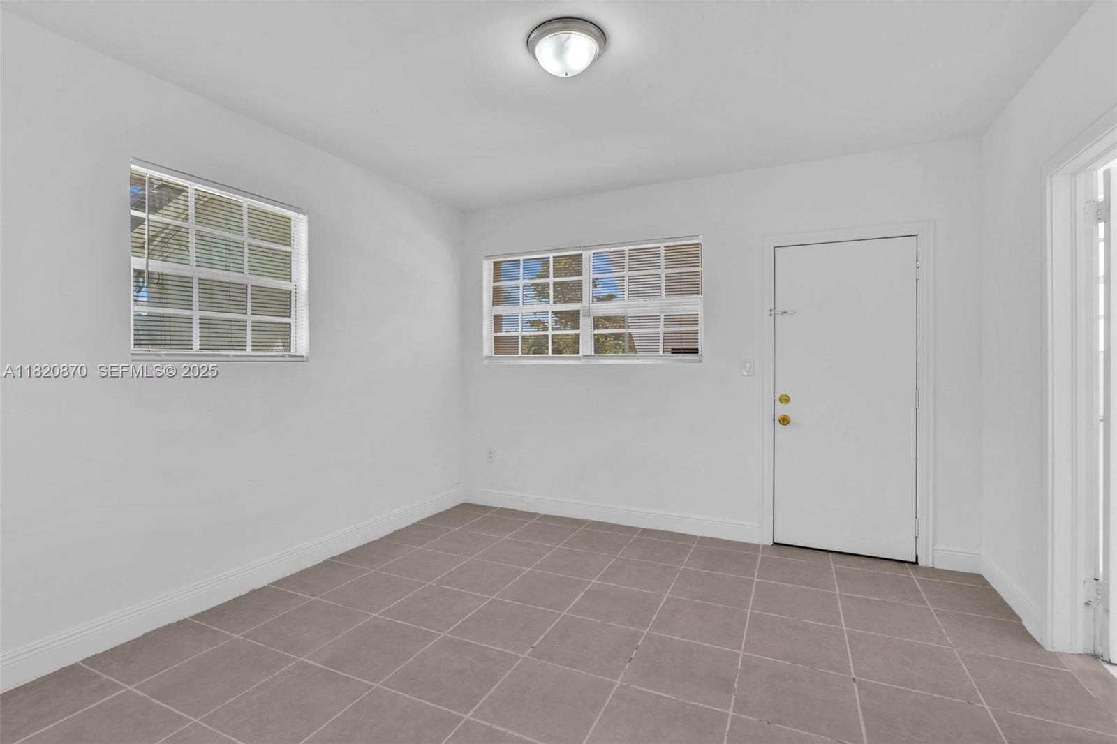 750 84th Street, Miami Beach, FL 33141 photo 14