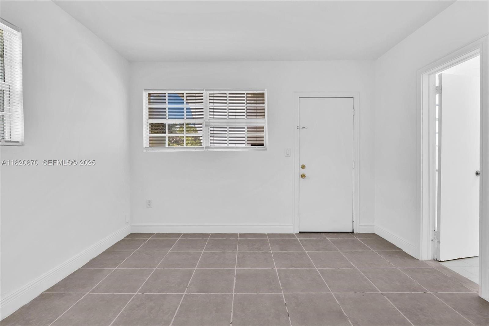 750 84th Street, Miami Beach, FL 33141 photo 15