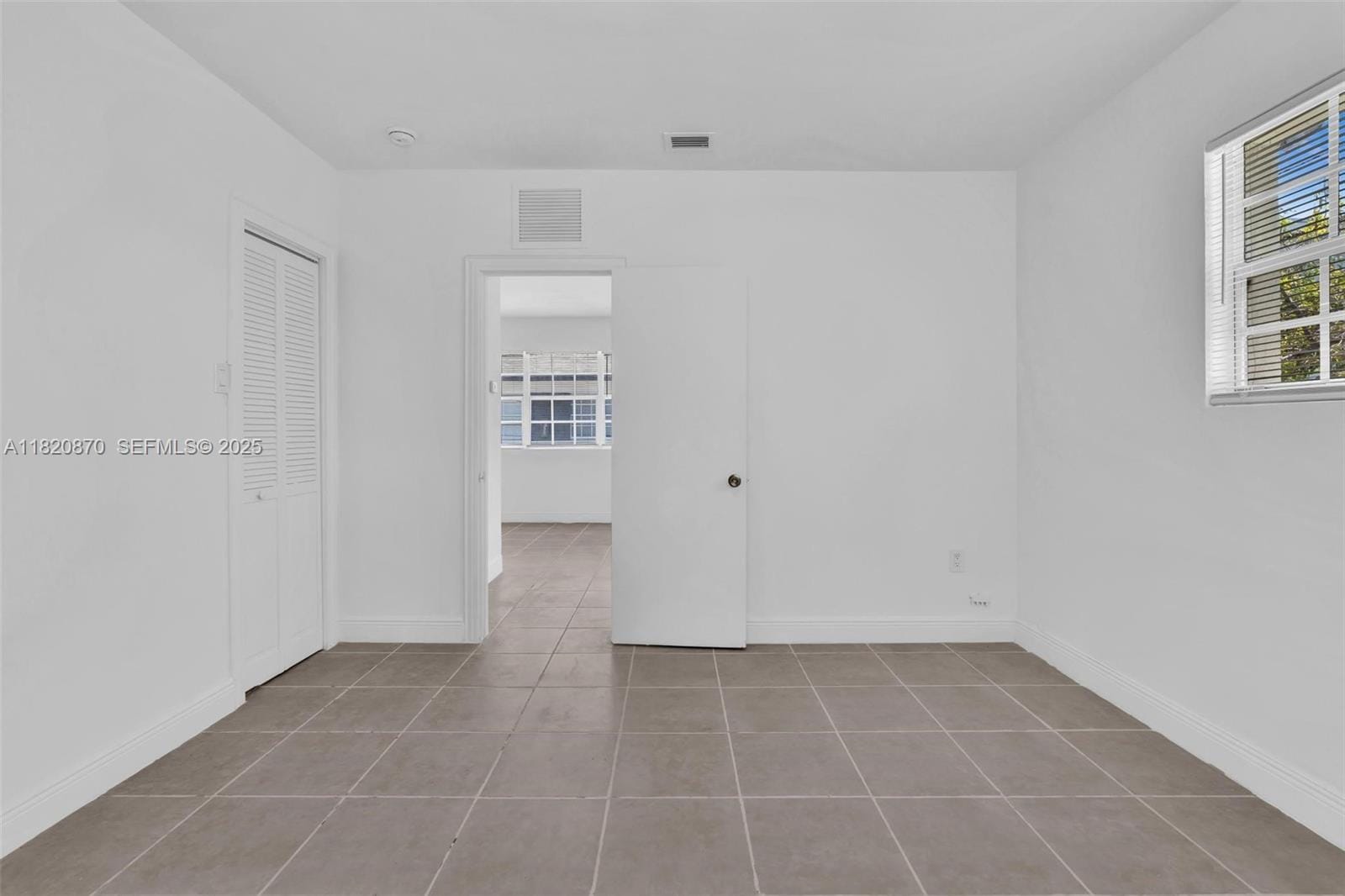 750 84th Street, Miami Beach, FL 33141 photo 16