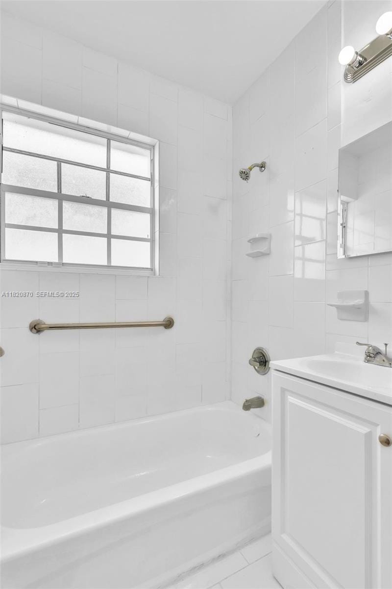 750 84th Street, Miami Beach, FL 33141 photo 18
