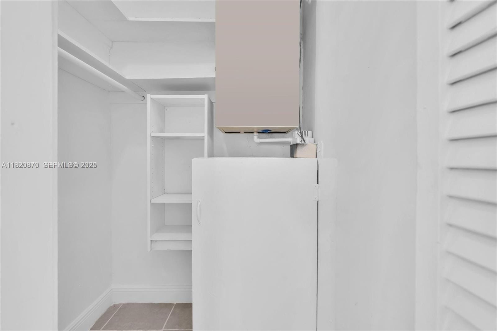 750 84th Street, Miami Beach, FL 33141 photo 19