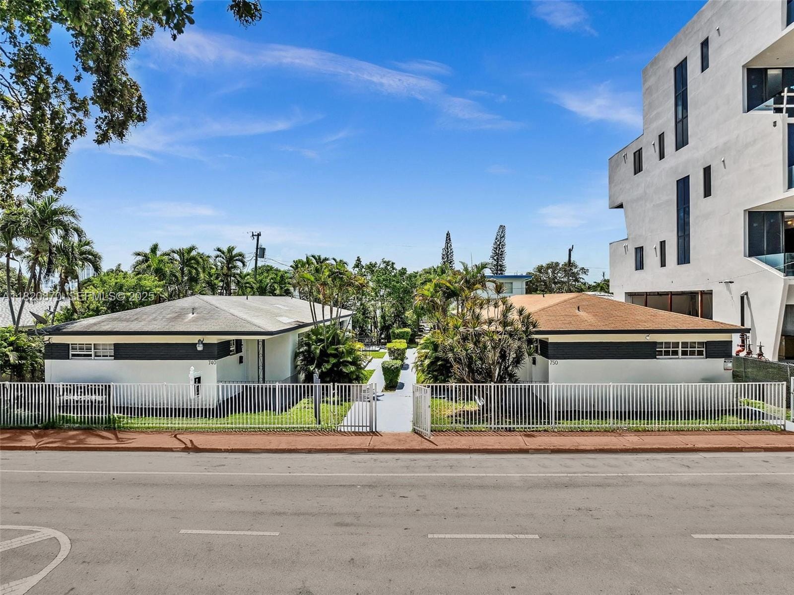 750 84th Street, Miami Beach, FL 33141 photo 20