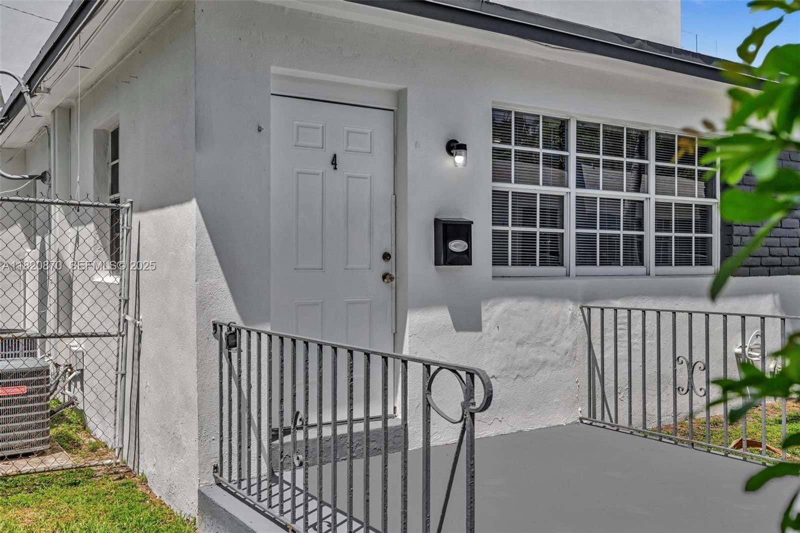 750 84th Street, Miami Beach, FL 33141 photo 3