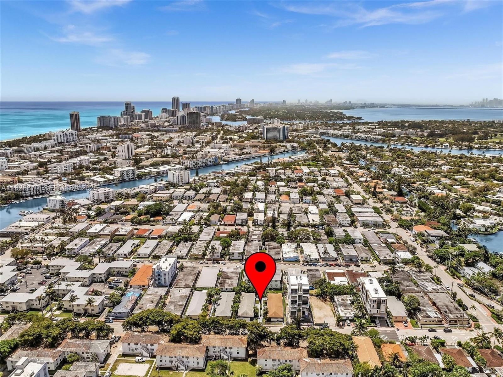 750 84th Street, Miami Beach, FL 33141 photo 22