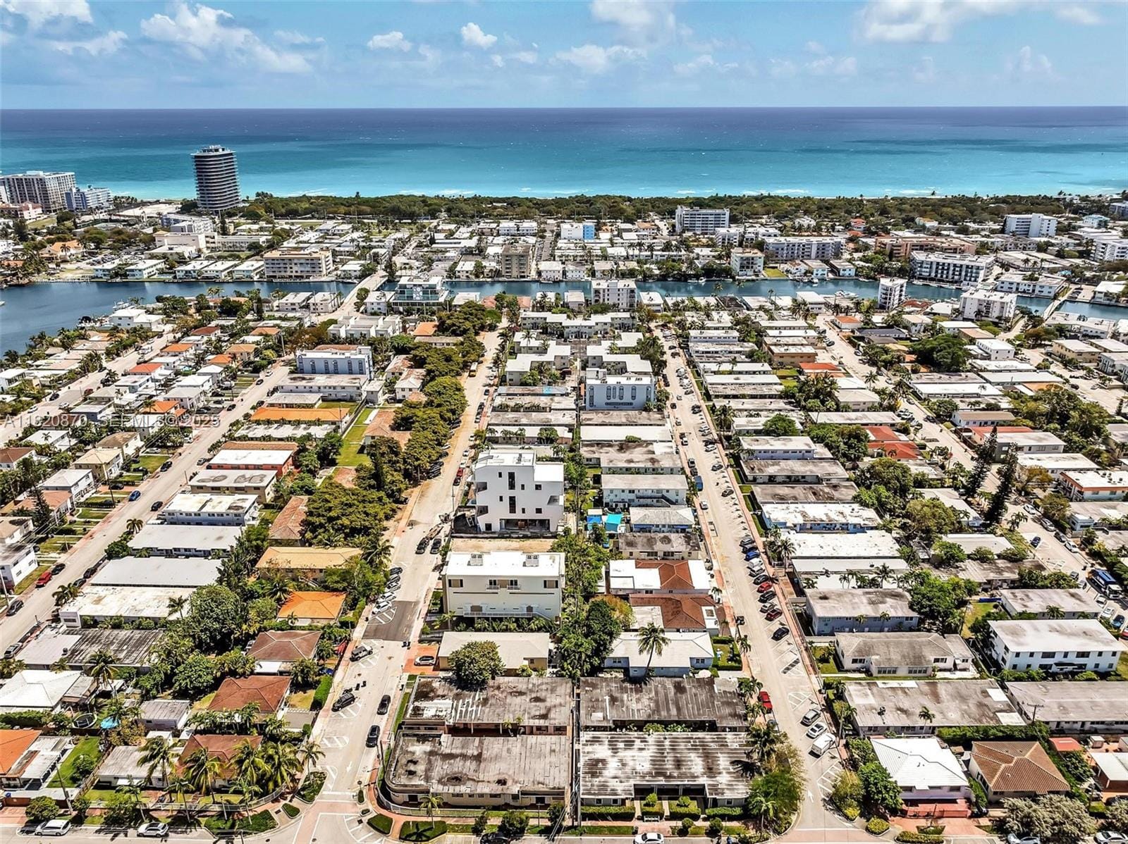 750 84th Street, Miami Beach, FL 33141 photo 24