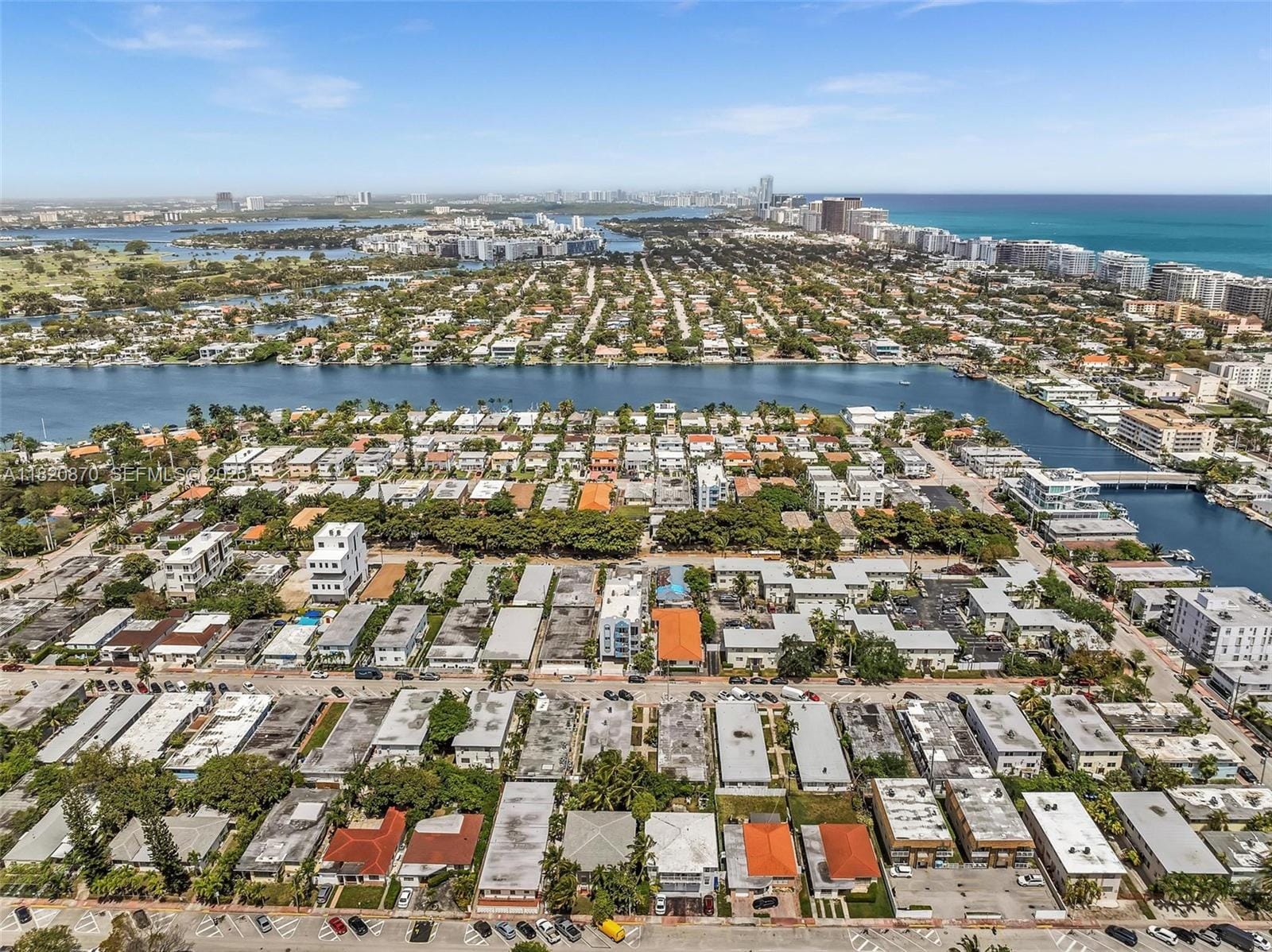 750 84th Street, Miami Beach, FL 33141 photo 27