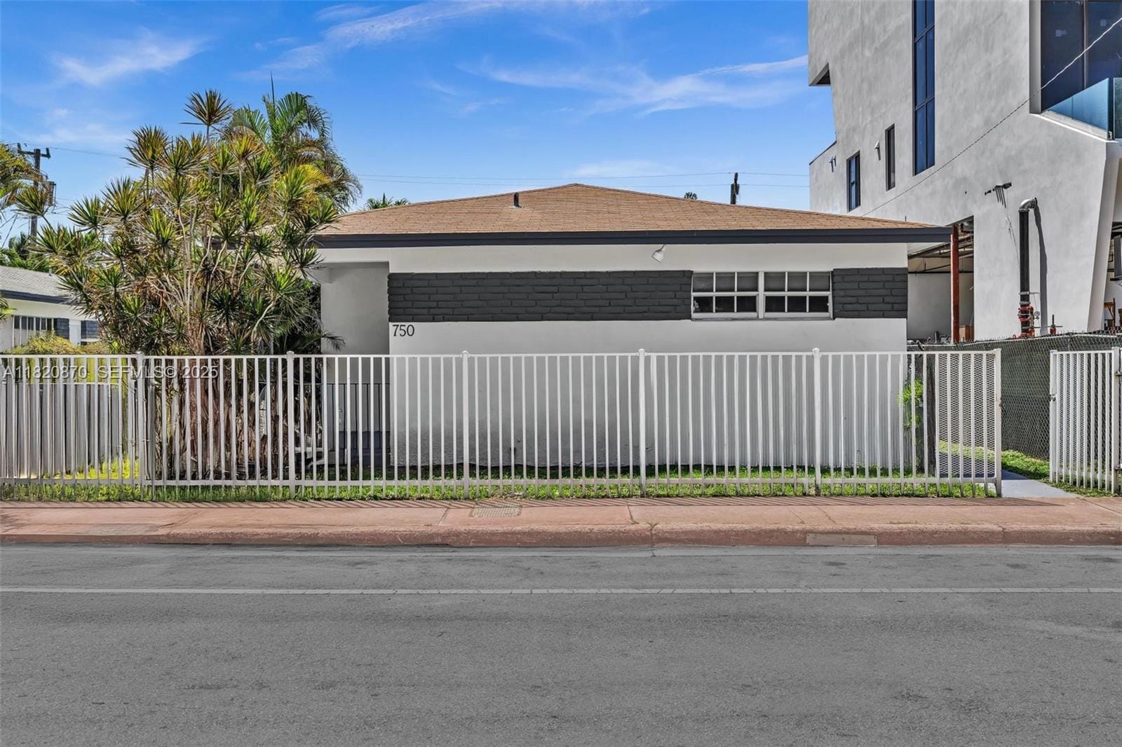 750 84th Street, Miami Beach, FL 33141 photo 28