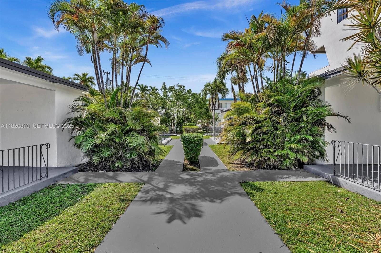 750 84th Street, Miami Beach, FL 33141 photo 29
