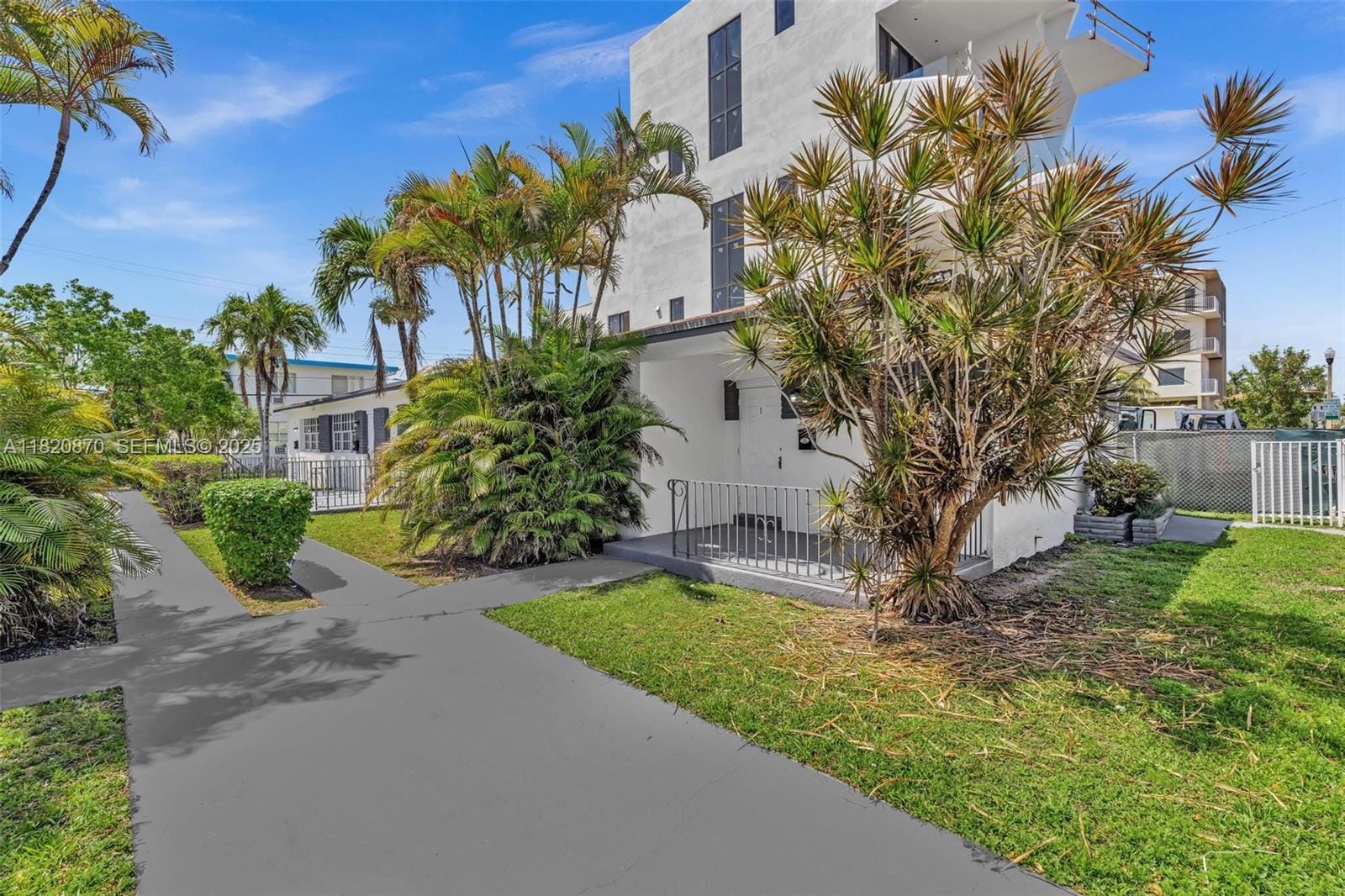 750 84th Street, Miami Beach, FL 33141 photo 30