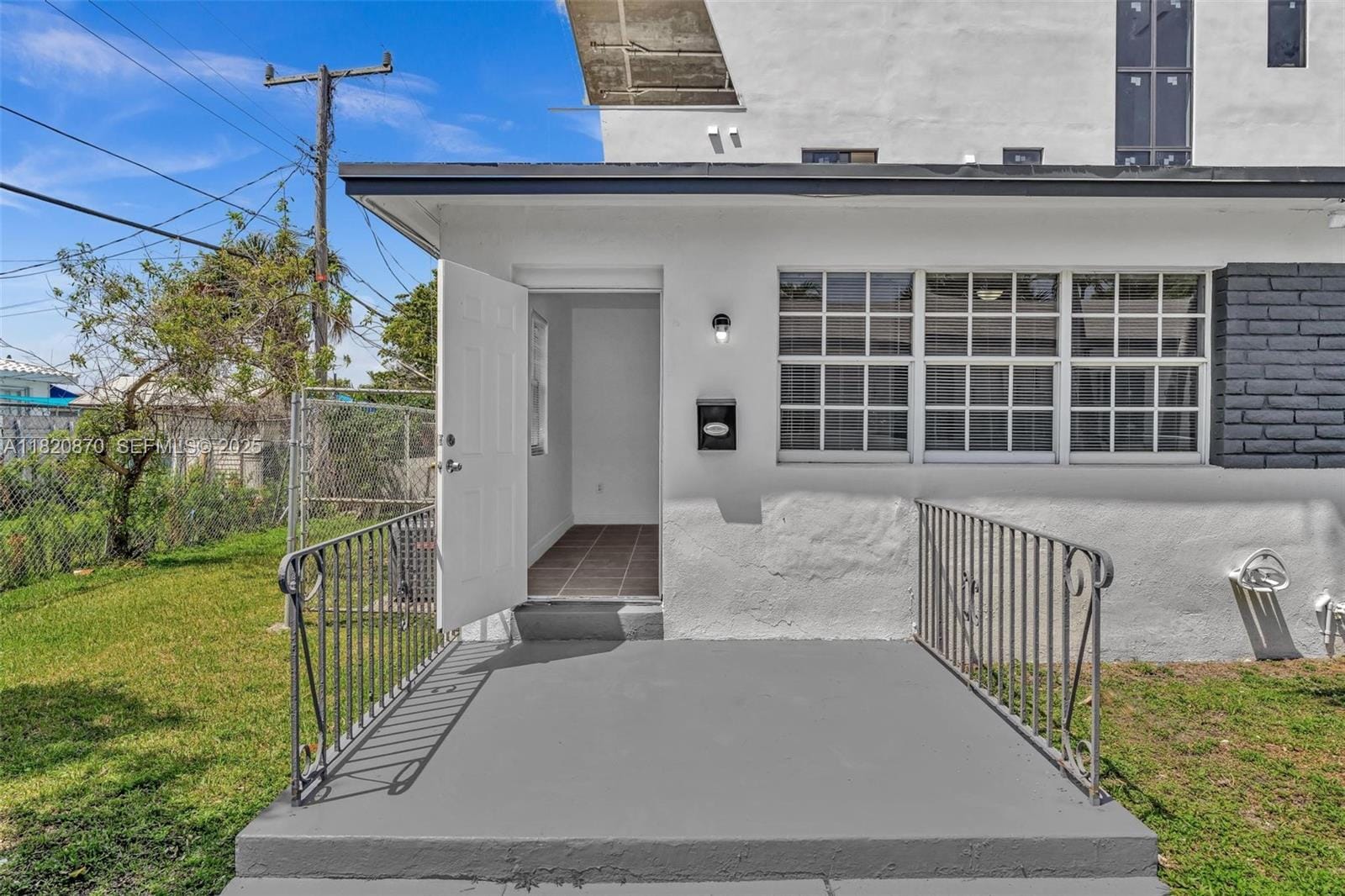 750 84th Street, Miami Beach, FL 33141 photo 4