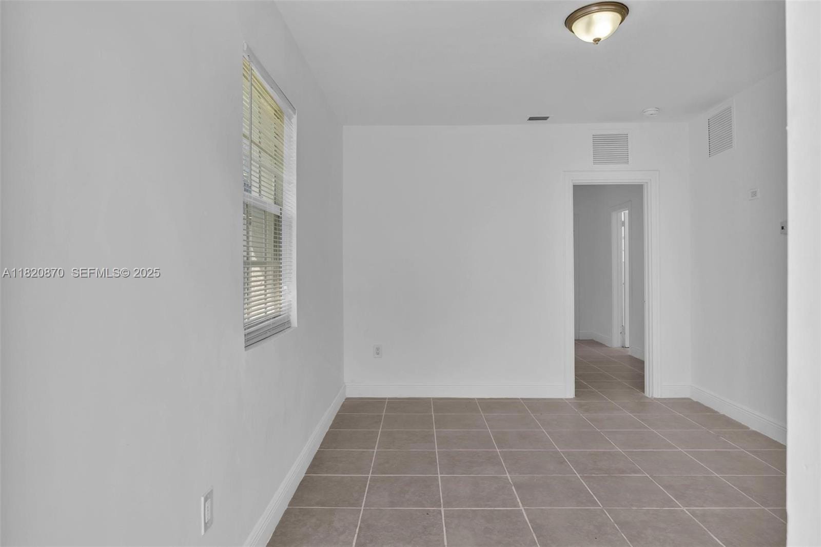 750 84th Street, Miami Beach, FL 33141 photo 5