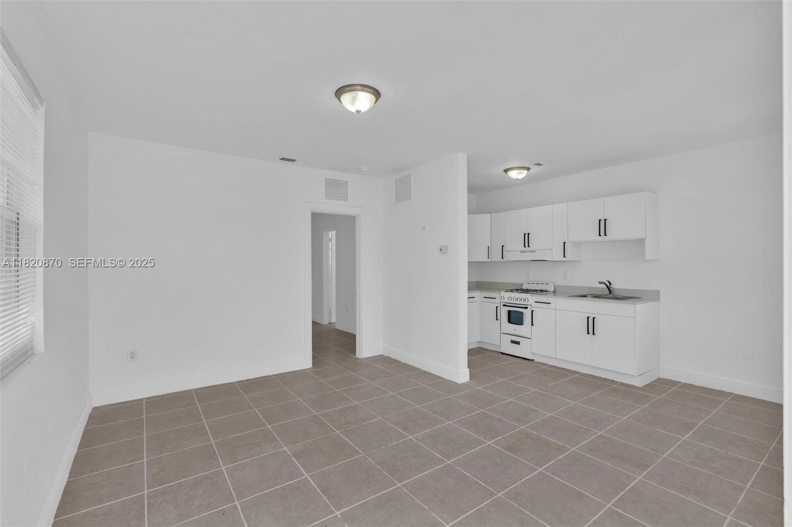 750 84th Street, Miami Beach, FL 33141 photo 6