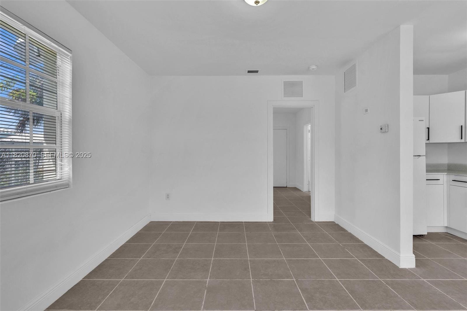 750 84th Street, Miami Beach, FL 33141 photo 7