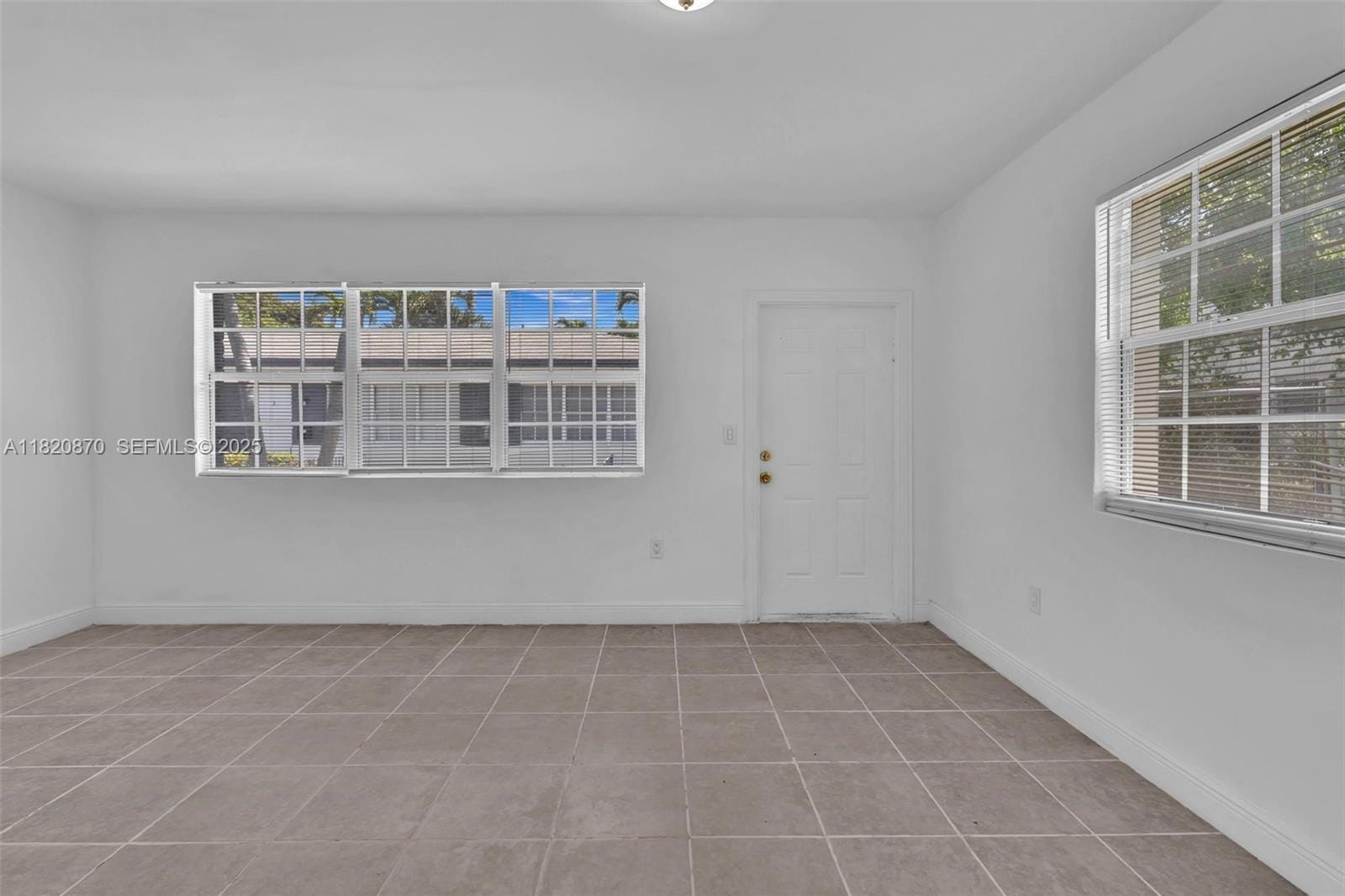 750 84th Street, Miami Beach, FL 33141 photo 8