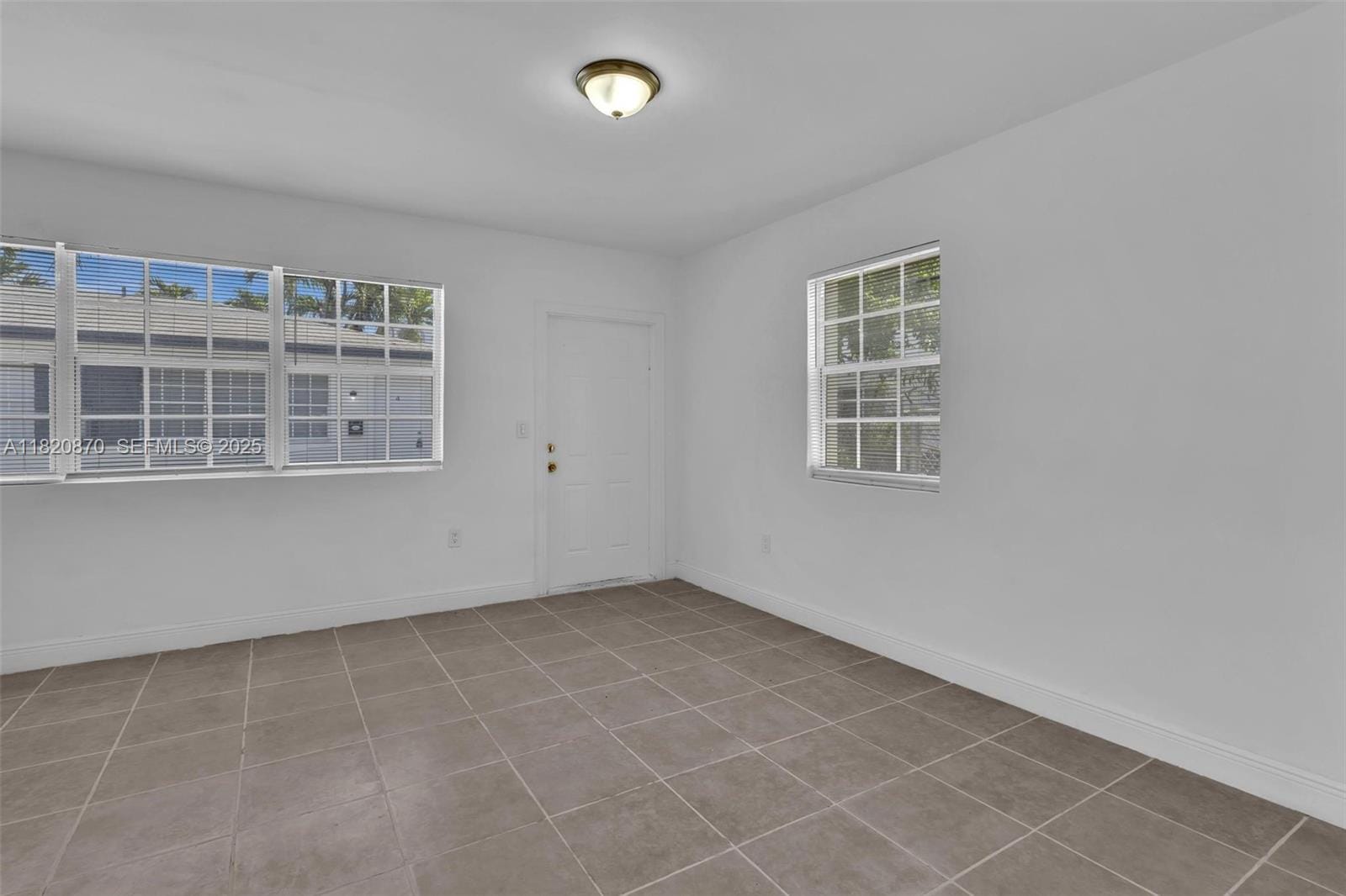750 84th Street, Miami Beach, FL 33141 photo 9