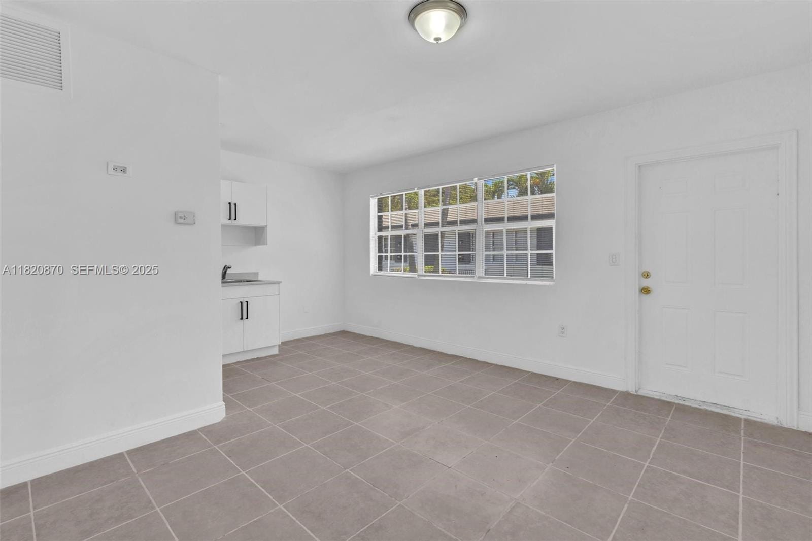 750 84th Street, Miami Beach, FL 33141 photo 10